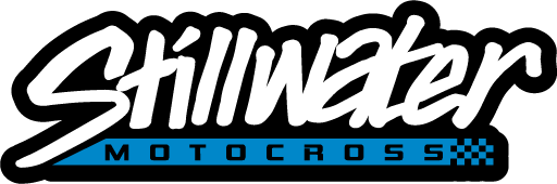 Stillwater Motocross