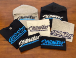 Stillwater Motocross Shirt